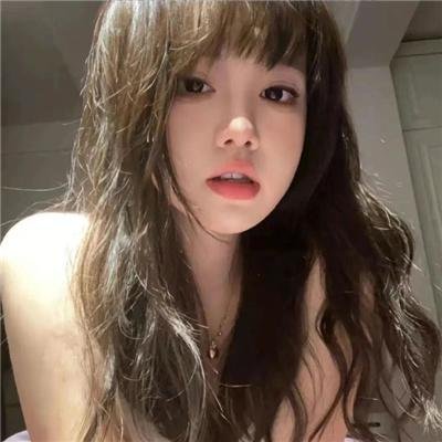 艾米丽·布莱尔的秘密