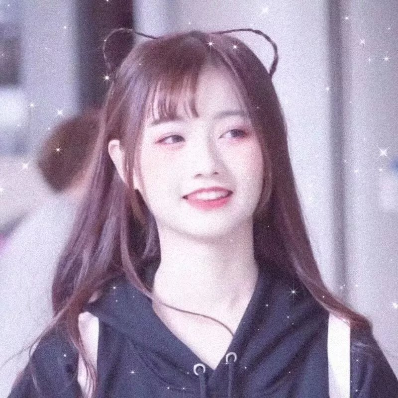 周末魇狂热