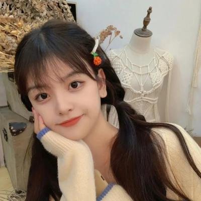 时代屋的女房