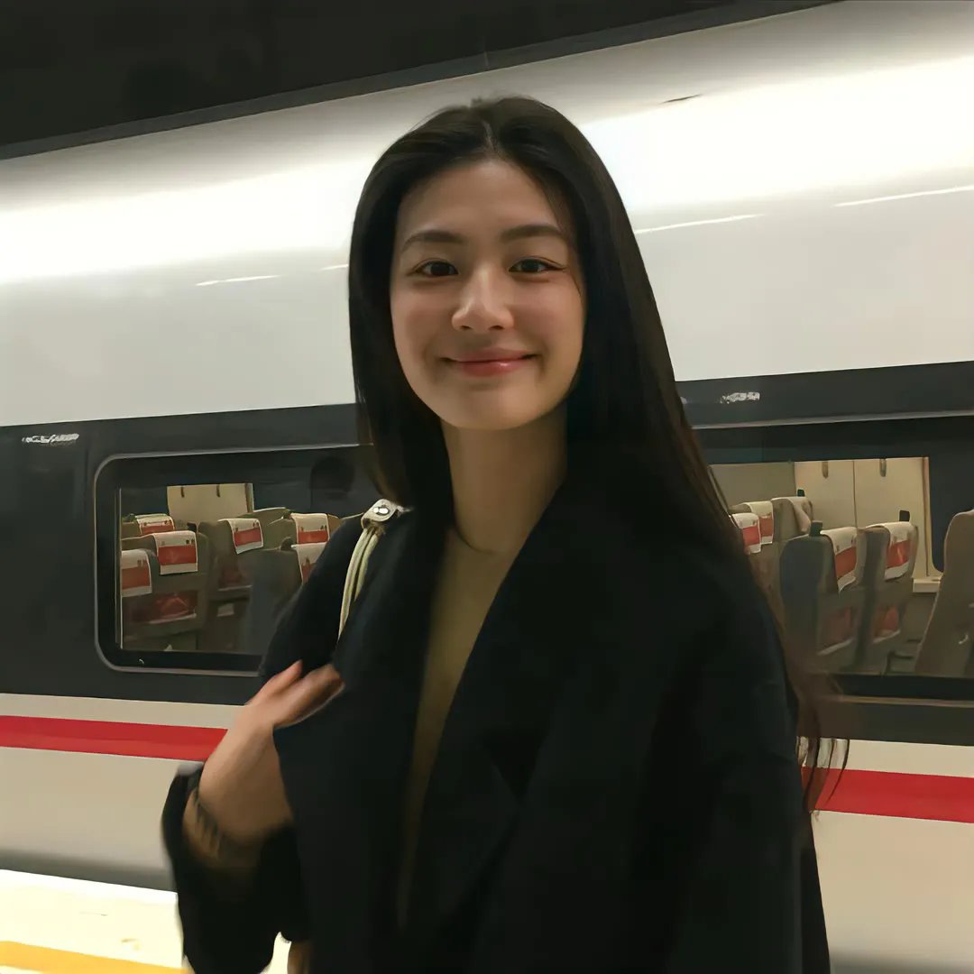 大公司小老板