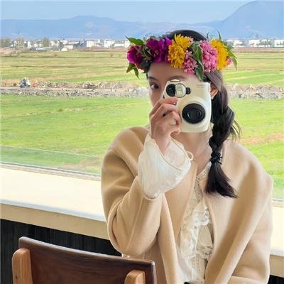 寻找贾克