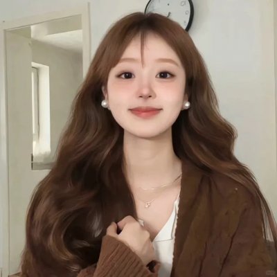 杀八方
