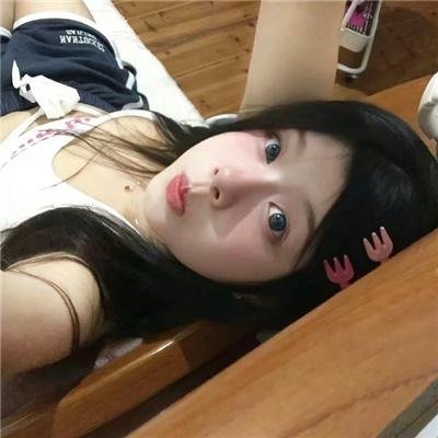 求职记