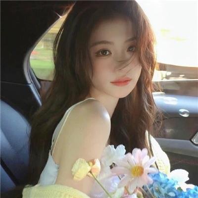 美女与液体人