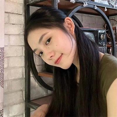 睡觉的笨蛋
