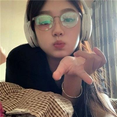 人鱼
