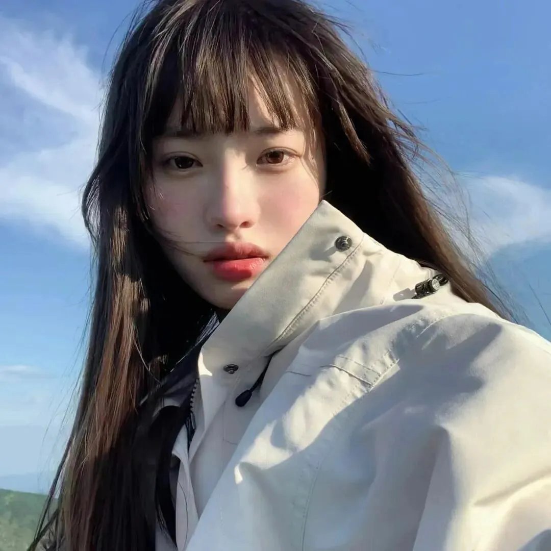 街头小吃摊